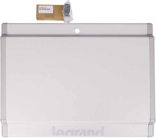 Legrand Elektrische Schalttafeltür 020254