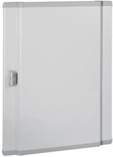 Legrand Πόρτα Ηλεκτρολογικού Πίνακα 020253