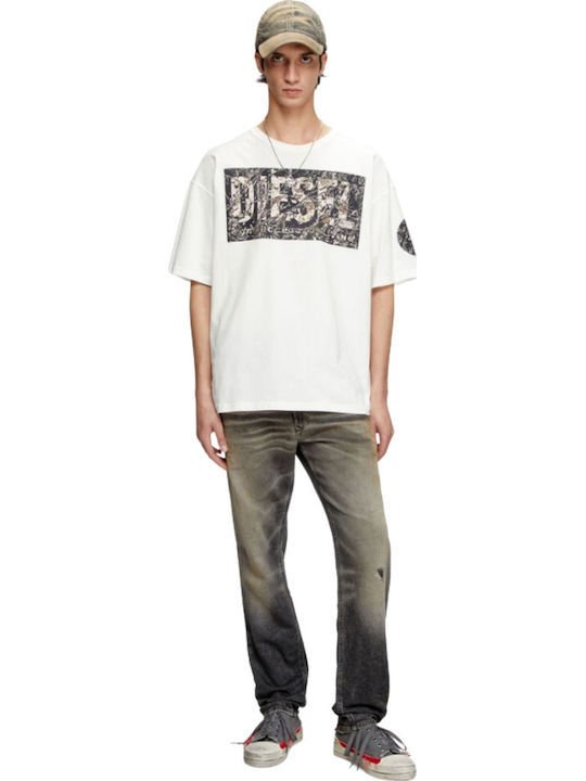 Diesel