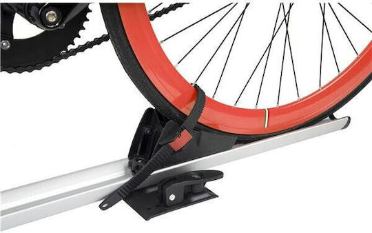 Menabo Bază Plafon pentru mașină pentru 2 biciclete