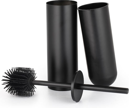 Ankor Inox Πιγκάλ Μπάνιου Μαύρο Ankor Inox Πιγκάλ Μπάνιου Μαύρο