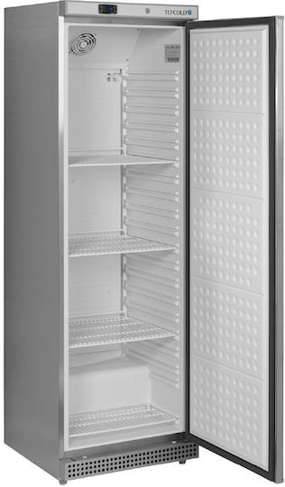 Tefcold Frigider comercial cu cameră L60xA85xÎ185.5cm