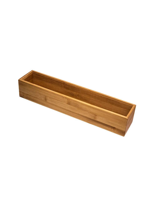 Atmosphera Organizer Bamboo