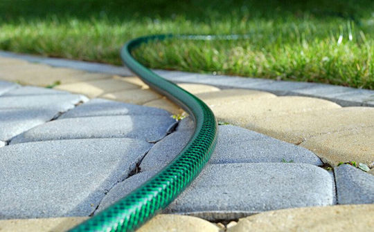 Cellfast Hose Watering Economic 1/2" 50m