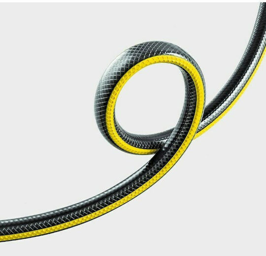 Karcher Hose Watering Performance Plus 1/2" 30m
