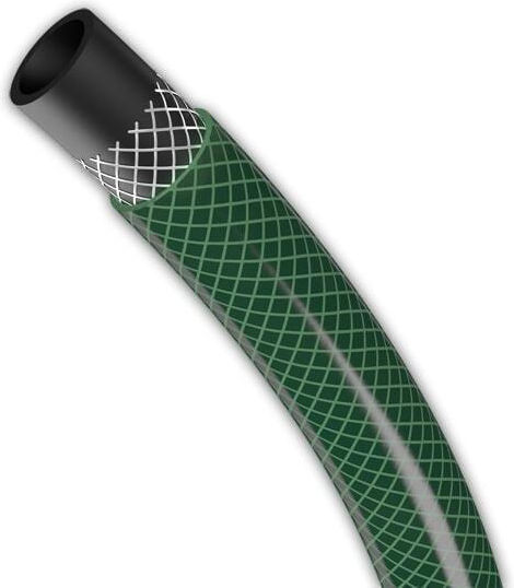 Bradas Λάστιχо Поливане Sprint 3/4" 50м