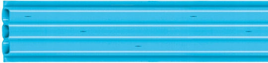 Cellfast Furtun de grădină Udare Set 1/2" 7.5m