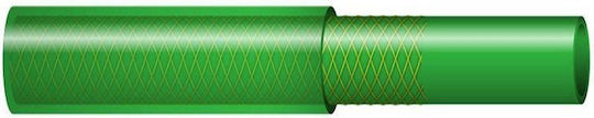 Tsaleras 1/2” Λάστιχο Ποτίσματος 1/2" 15m