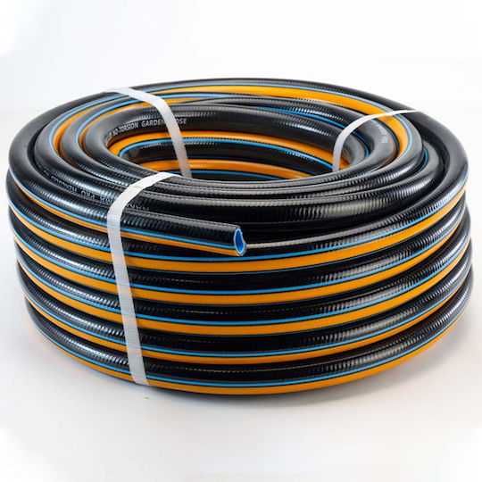 Nakayama Λάστιχо Поливане Hercules 1/2" 50м