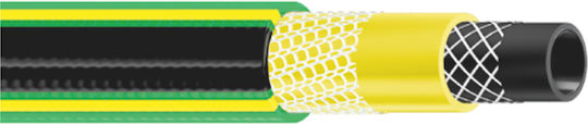 Cellfast Hose Watering 1/2" 20m
