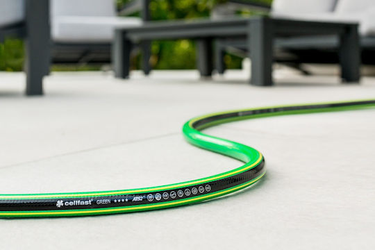 Cellfast Hose Watering 1/2" 20m