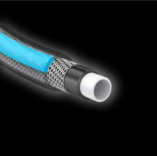 Cellfast Λάστιχο Bewässerung Smart Pro 1/2" 30m