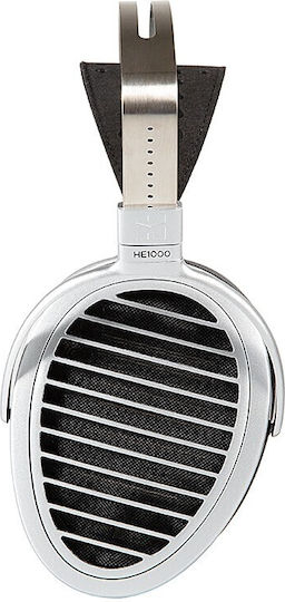 HiFiman HE1000se Ενσύρματα Over Ear Ακουστικά Black/Copper