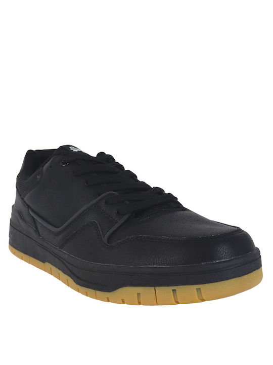 Superdry Sneakers Black