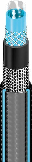 Cellfast Hose Watering 5/8" 50m