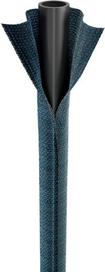 Gardena Liano Xtreme Λάστιχο Ποτίσματος Σετ 3/4" 30m