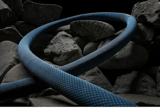 Gardena Liano Xtreme Λάστιχο Ποτίσματος Σετ 3/4" 30m