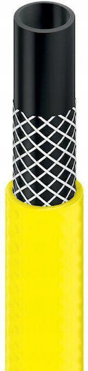 Cellfast Hose Watering 5/4" 18m