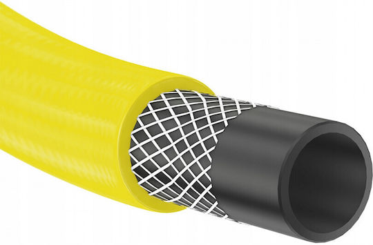 Cellfast Hose Watering 5/4" 18m