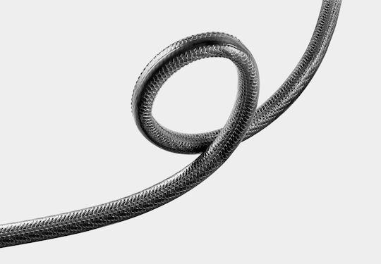 Karcher Performance Premium Λάστιχο Ποτίσματος 1/2" 20m