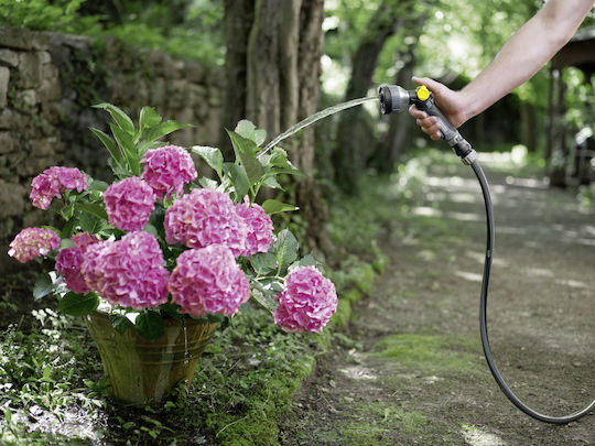 Karcher Performance Premium Λάστιχο Ποτίσματος 1/2" 20m