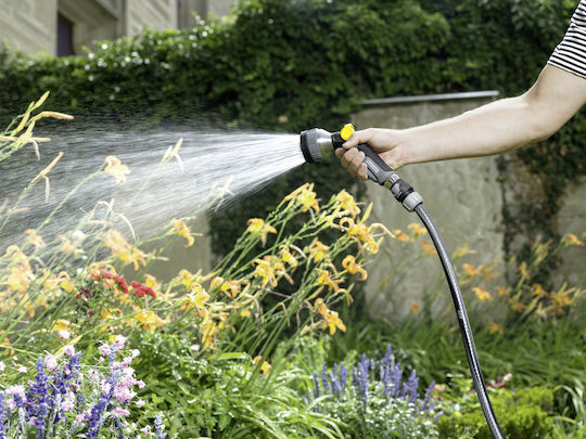 Karcher Performance Premium Λάστιχο Ποτίσματος 1/2" 50m