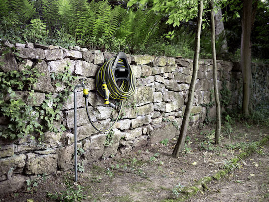 Karcher Λάστιχо Поливане Performance Plus 5/8" 25м