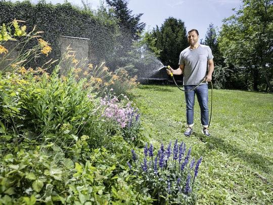 Karcher Λάστιχо Поливане Performance Plus 5/8" 25м