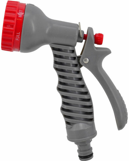 AWTools Λάστιχо Поливане Подредба 13.5м
