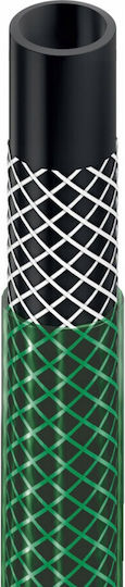 Cellfast Hose Watering 5/4" 20m