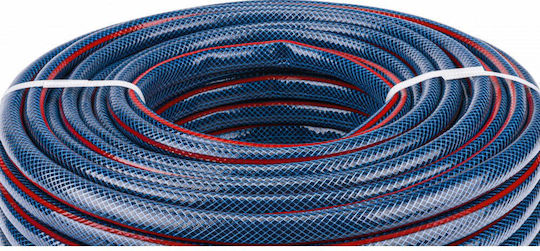 Powermat Λάστιχо Поливане 1/2" 30м