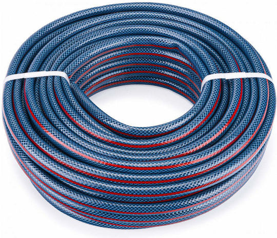 Powermat Λάστιχо Поливане 1/2" 30м