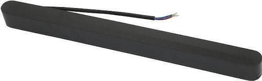 Adeleq LED Захранване Мощност 200W с Изходно Напрежение 40V
