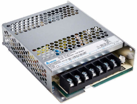 Delta Τροφοδοτικό LED IP20