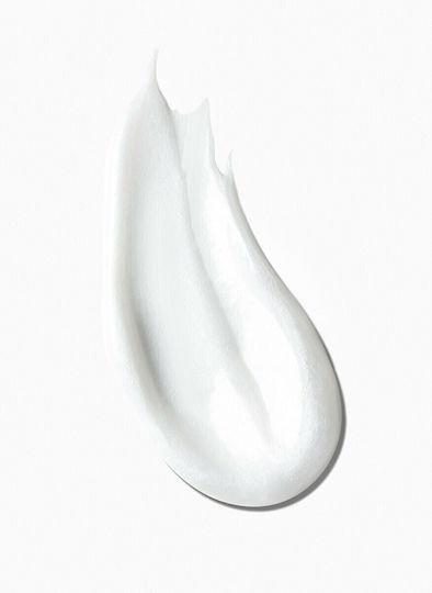 K18 Leave-in Molecular Repair Hair Mask for Hydration with Keratin & Peptides 50ml