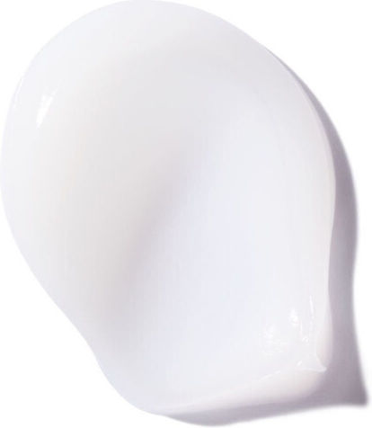 Kérastase Resistance Force Architecte Hair Mask for Repairing with Keratin 500ml
