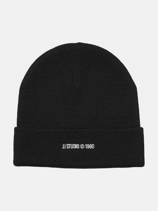 Jack & Jones Jack & Jones