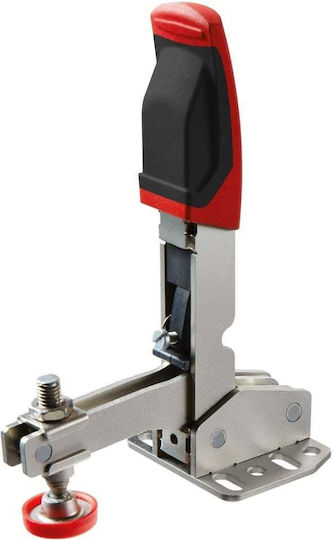 Bessey STC-VH50 Clamp Special Use Maximum Opening 40mm