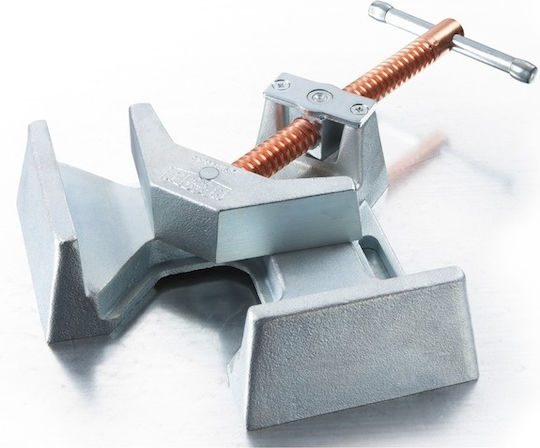 Bessey WSM9 Clește Automat Colțuri cu Deschidere Maximă 90mm