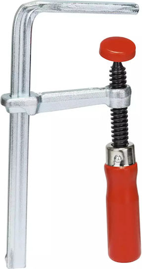 Bosch 2608000426 Σετ Σφιγκτήρες Τύπου "F"