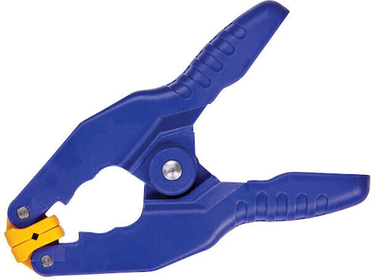 Irwin T58100EL7 Σετ Σφιγκτήρες Ελατηρίου