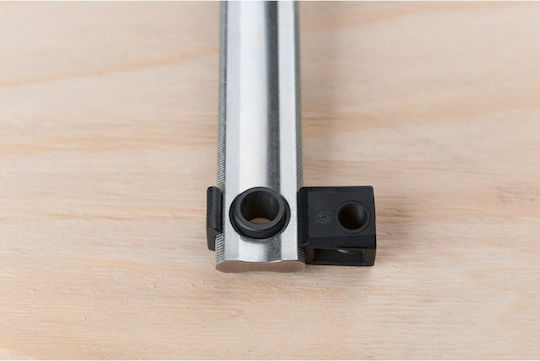 Bessey KRE60-2K Σφιγκτήρας Τύπου "F" με Μέγιστο Άνοιγμα 600mm