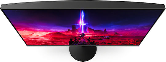 Sony INZONE M9 II IPS HDR Monitor 27