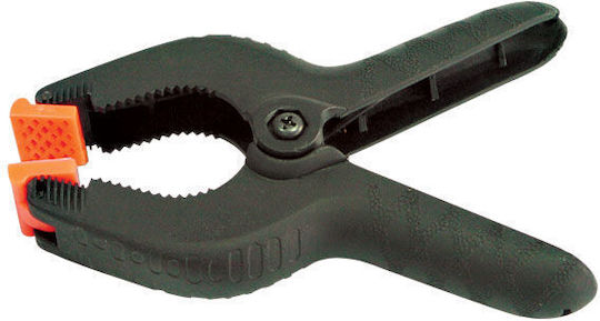 Mega 11000 Clamp Spring 110mm
