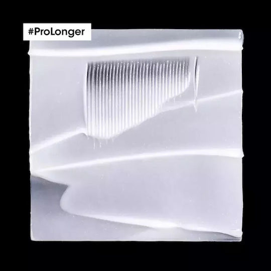 L'Oréal Professionnel Serie Expert Pro Longer Μάσκα Μαλλιών για Ψαλίδα με Κερατίνη 500ml