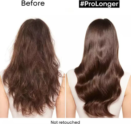 L'Oréal Professionnel Serie Expert Pro Longer Μάσκα Μαλλιών για Ψαλίδα με Κερατίνη 500ml