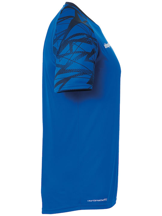 Uhlsport 100221503