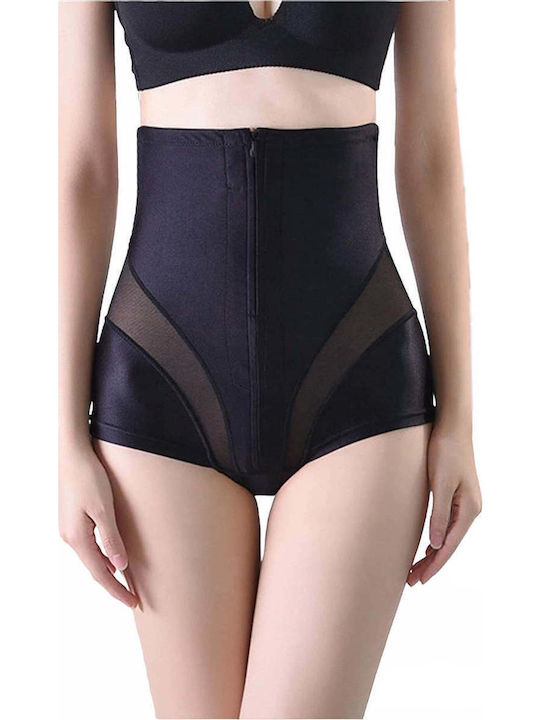 Straffende Boxer Black