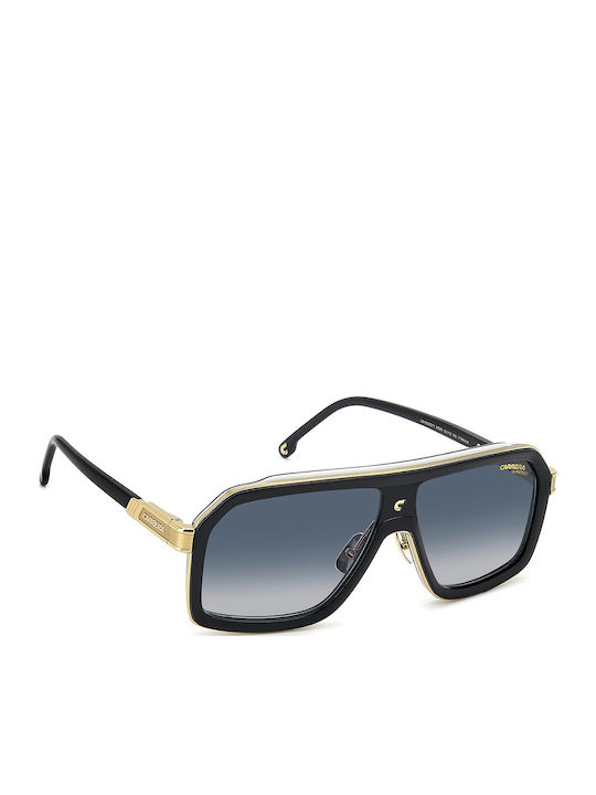 Carrera 1053S