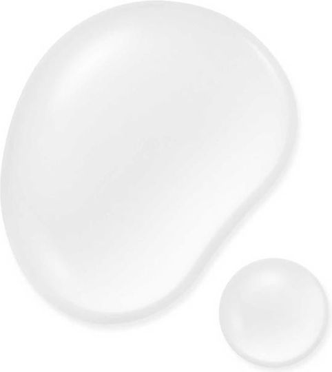 Sensai Absolute Silk Хидратиращ Лосион За Лице 125мл